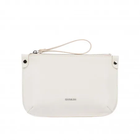 Sac à main pour femme 211g 01 panna