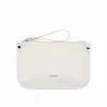 Sac à main pour femme 211g 01 panna