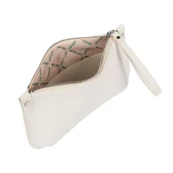Sac à main pour femme 211g 01 panna