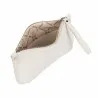 Sac à main pour femme 211g 01 panna