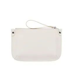 Sac à main pour femme 211g 01 panna