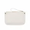 Sac à main pour femme 211g 01 panna