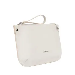 Sac à main pour femme 211g 01 panna