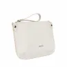 Sac à main pour femme 211g 01 panna