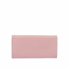 Portefeuille femme 207g 01 baby pink