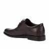 Chaussures élégantes homme 930 a café