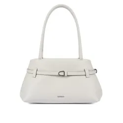 Sac à main femme 053g 01 panna