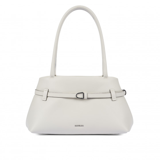 Sac à main femme 053g 01 panna