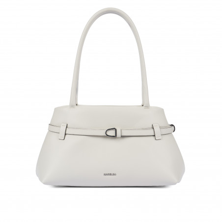 Sac à main femme 053g 01 panna
