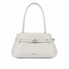 Sac à main femme 053g 01 panna