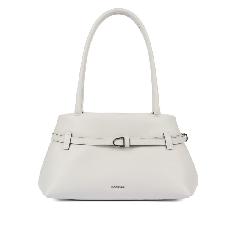 Sac à main femme 053g 01 panna