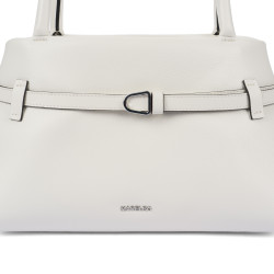 Sac à main femme 053g 01 panna