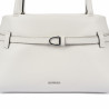 Sac à main femme 053g 01 panna