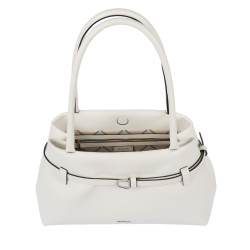 Sac à main femme 053g 01 panna