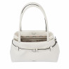 Sac à main femme 053g 01 panna