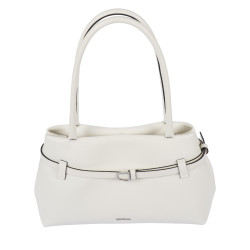 Sac à main femme 053g 01 panna