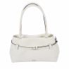Sac à main femme 053g 01 panna