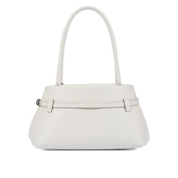 Sac à main femme 053g 01 panna