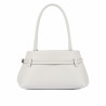 Sac à main femme 053g 01 panna