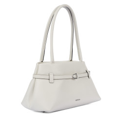 Sac à main femme 053g 01 panna