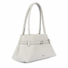 Sac à main femme 053g 01 panna