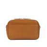 Sac à main pour femme 014g 01 biz caramel
