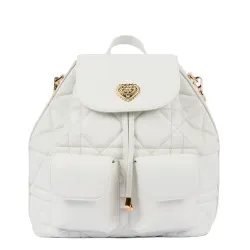 Sac à dos femme 308g panna