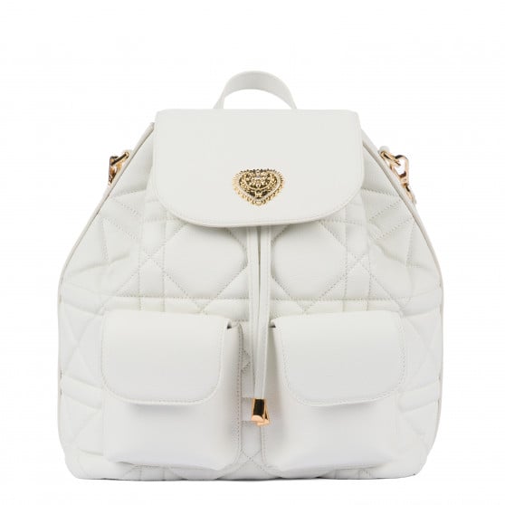 Sac à dos femme 308g panna