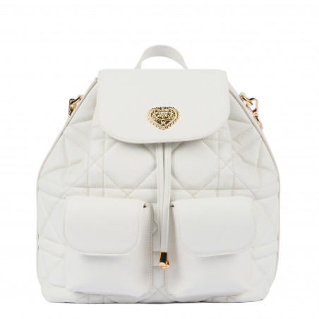 Sac à dos femme 308g panna