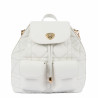 Sac à dos femme 308g panna