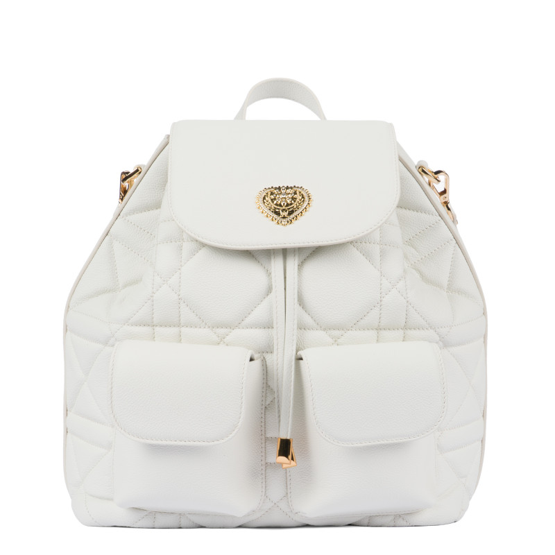Sac à dos femme 308g panna