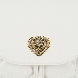 Sac à dos femme 308g panna