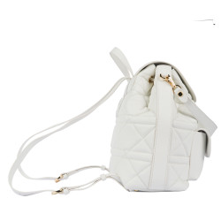 Sac à dos femme 308g panna
