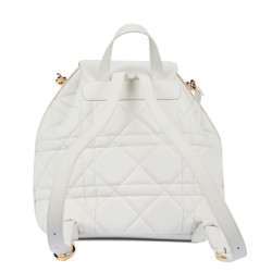 Sac à dos femme 308g panna