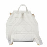 Sac à dos femme 308g panna