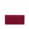 Portefeuille femme 207g 01 bordeaux éléphant