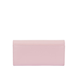 Portefeuille femme 207g 01 rose perlé
