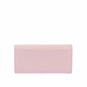 Portefeuille femme 207g 01 rose perlé