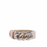 Ceinture femme 47m nude