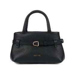 Sac à main femme 056g noir