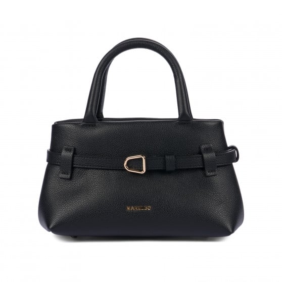 Sac à main femme 056g noir