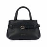 Sac à main femme 056g noir