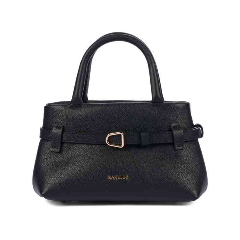 Sac à main femme 056g noir