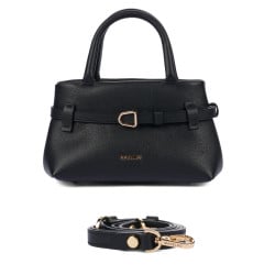 Sac à main femme 056g noir