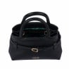 Sac à main femme 056g noir