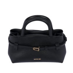 Sac à main femme 056g noir