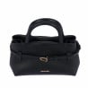 Sac à main femme 056g noir