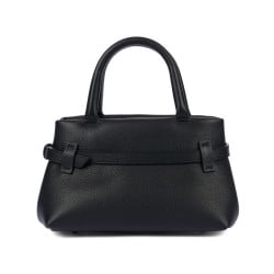 Sac à main femme 056g noir