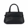Sac à main femme 056g noir