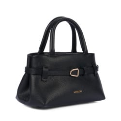 Sac à main femme 056g noir